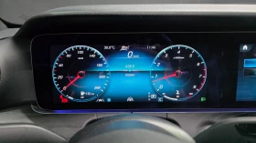 Mercedes-Benz E 250 W213 2.0  | Mobile.bg � ����� ������ 7
