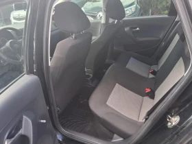 VW Polo | Mobile.bg � ����� ������ 9