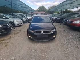 VW Polo | Mobile.bg � ����� ������ 3
