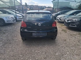VW Polo | Mobile.bg � ����� ������ 4
