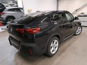BMW iX2 xDrive30 LED Navi-Pro KeylessGo  | Mobile.bg � ����� ������ 2
