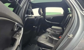 Volvo V40 * D4 * ����������� | Mobile.bg � ����� ������ 12