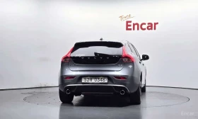 Volvo V40 * D4 * ����������� | Mobile.bg � ����� ������ 4