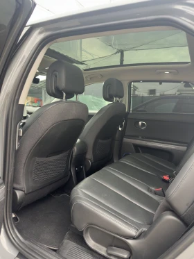 Hyundai Ioniq 5 77.4KWh/AWD/325�.�/��������/360CAM/PANO/RELAX/HEAD | Mobile.bg � ����� ������ 9