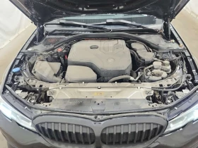 BMW 330 * Plug in Hybrid Xdrive * CARFAX * АВТОКРЕДИТ | Auto.bg — изображение 16