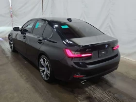 BMW 330 * Plug in Hybrid Xdrive * CARFAX * АВТОКРЕДИТ | Auto.bg — изображение 6