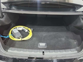 BMW 330 * Plug in Hybrid Xdrive * CARFAX * АВТОКРЕДИТ | Auto.bg — изображение 14