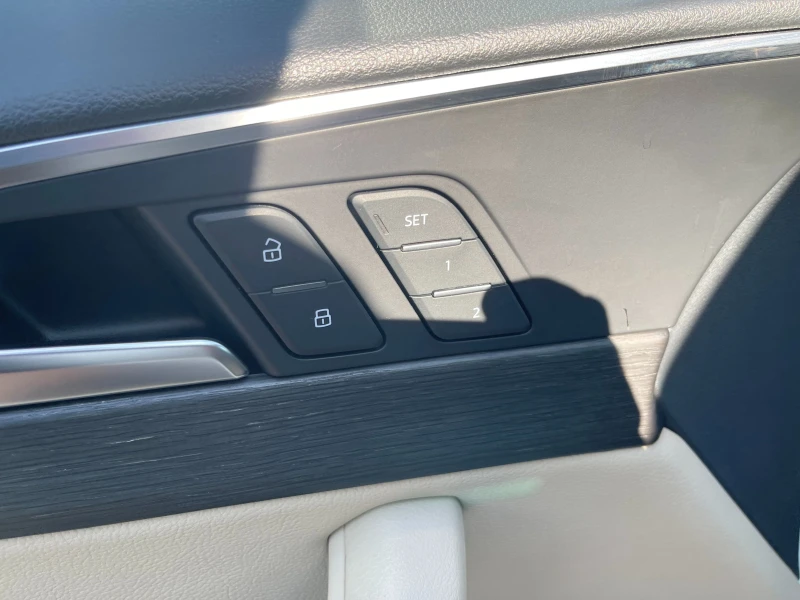 Audi A4 2.0 TFSI S line 252 к.с Quattro Auto Шибидах , снимка 17 - Автомобили и джипове - 52612296