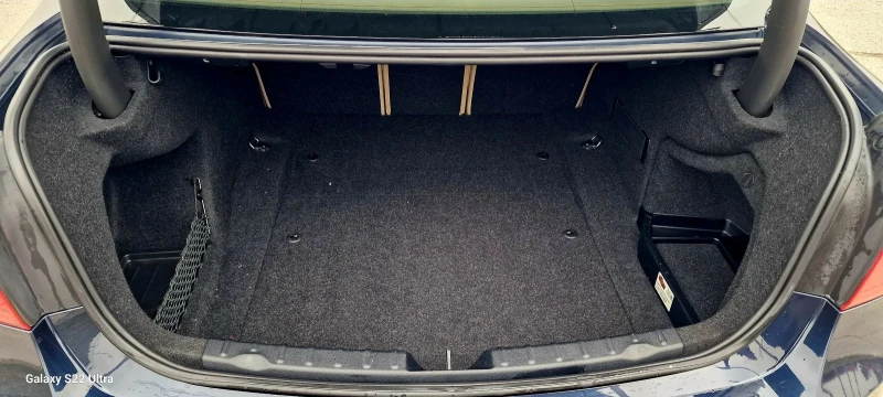 BMW 328 2.0 BENZIN, снимка 16 - Автомобили и джипове - 52702631