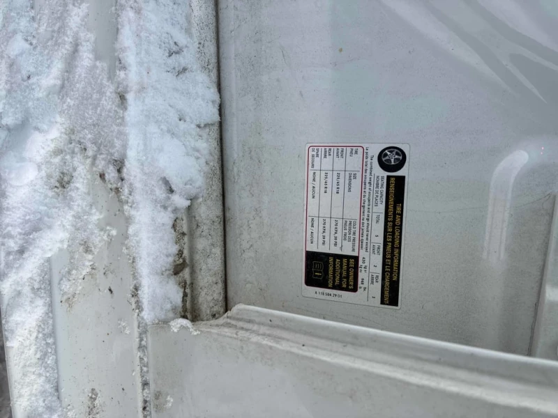 Mercedes-Benz CLA 250 * 4MATIC AWD * CARFAX * Подгреви *  , снимка 12 - Автомобили и джипове - 53264928