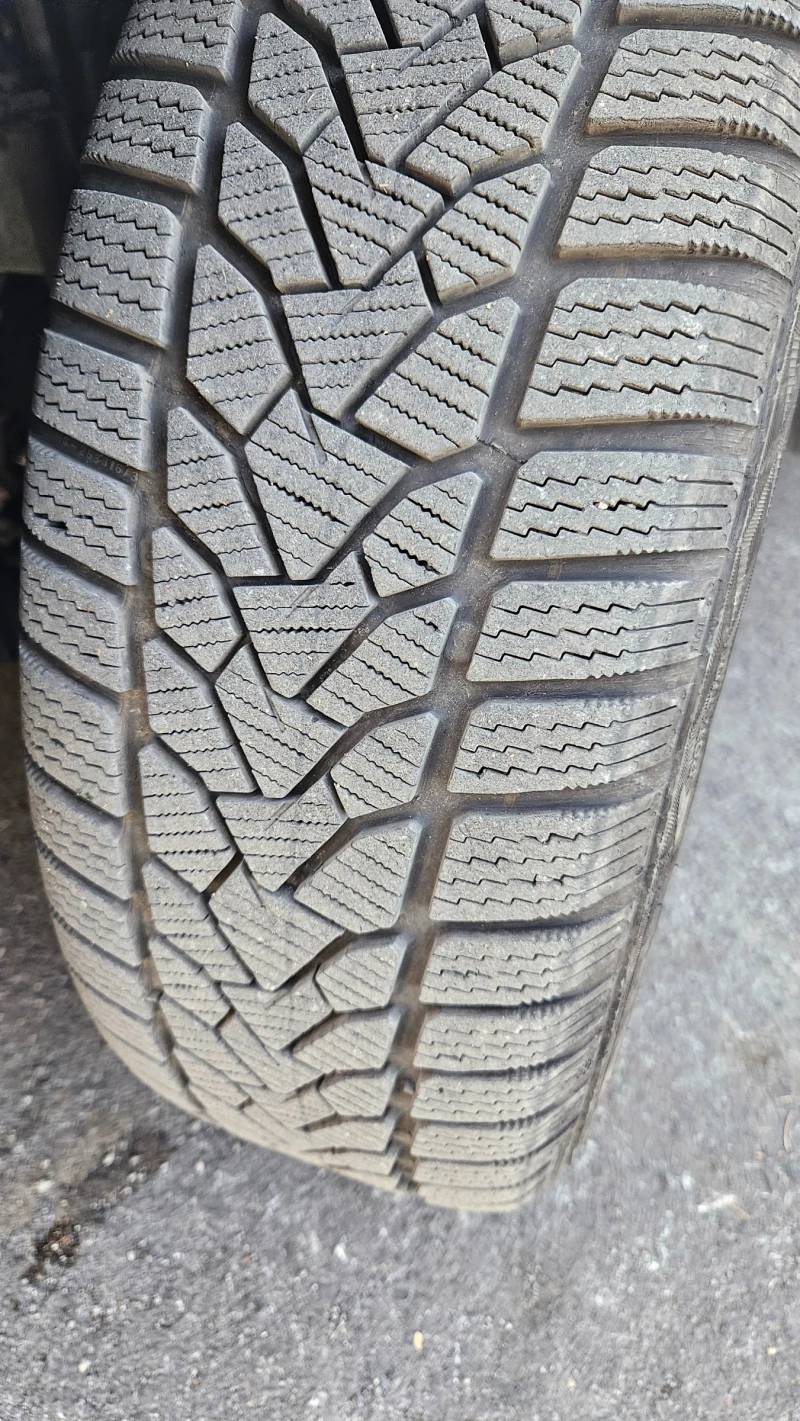 Fiat Doblo 1.6 MAXI, снимка 12 - Автомобили и джипове - 53353513