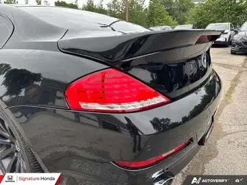 BMW 650 РЪЧНА СКОРОСТНА КУТИЯ* HEAD-UP* ПОДГРЕВ* CARFAX , снимка 7 - Автомобили и джипове - 55420273