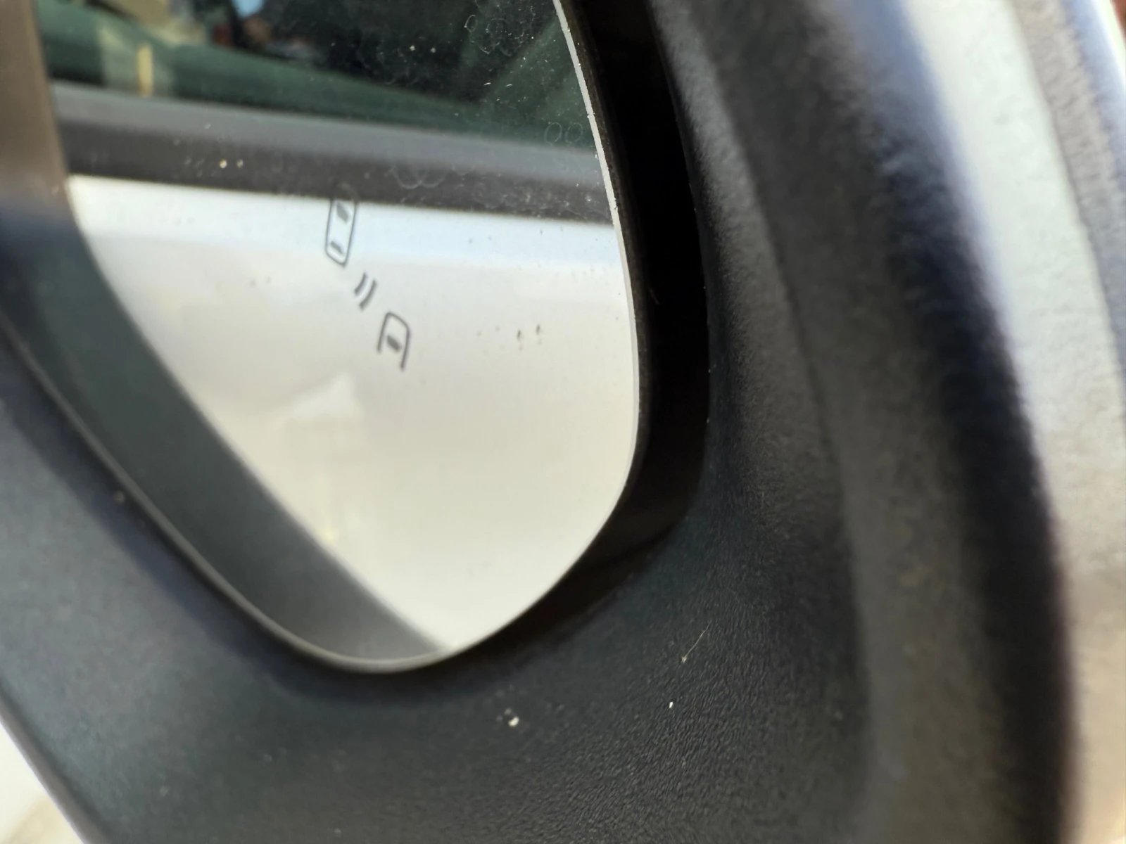 Opel Astra 1.6CDTI Cosmo. | Mobile.bg   12