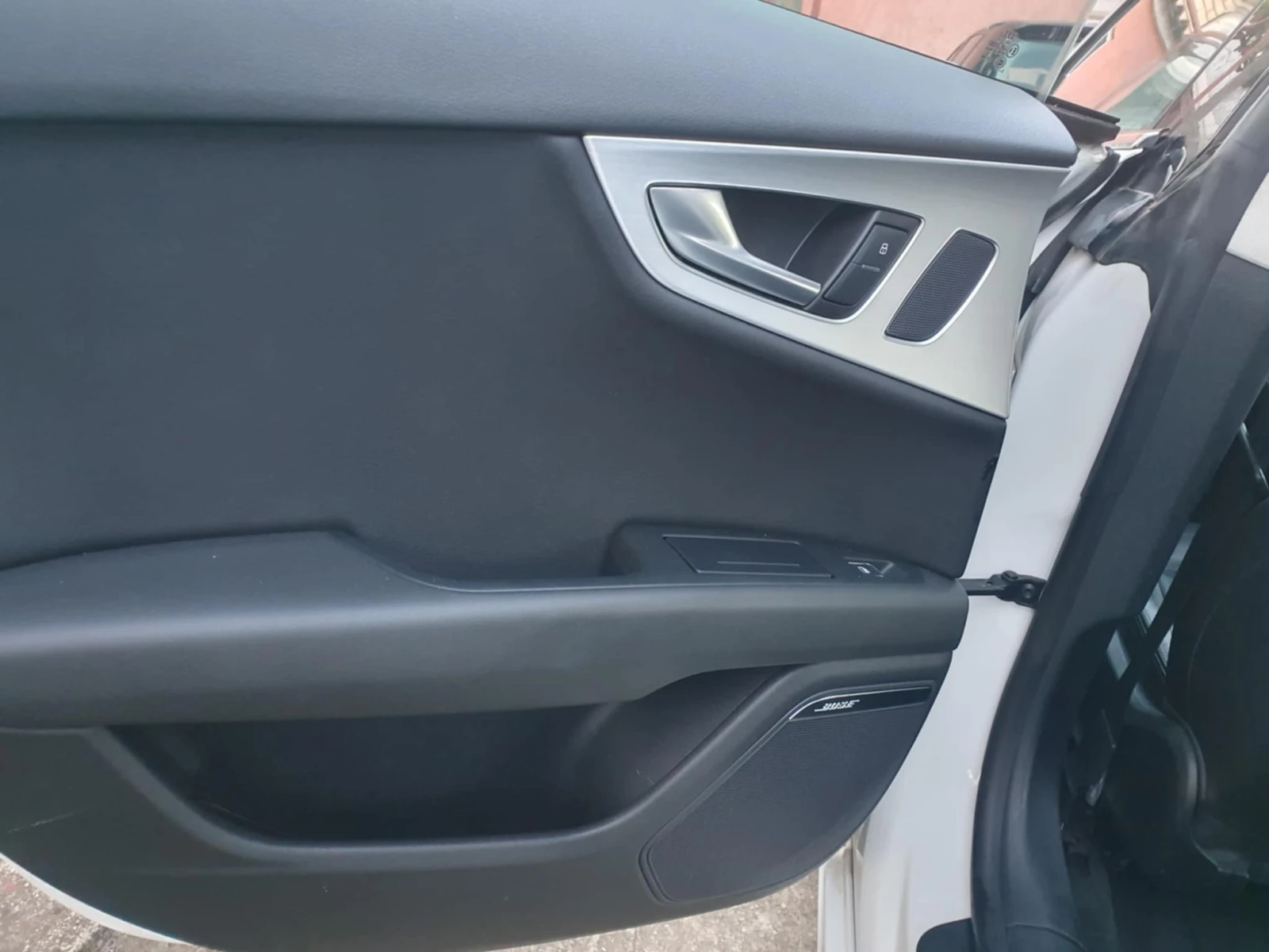 Audi A7 | Mobile.bg   13