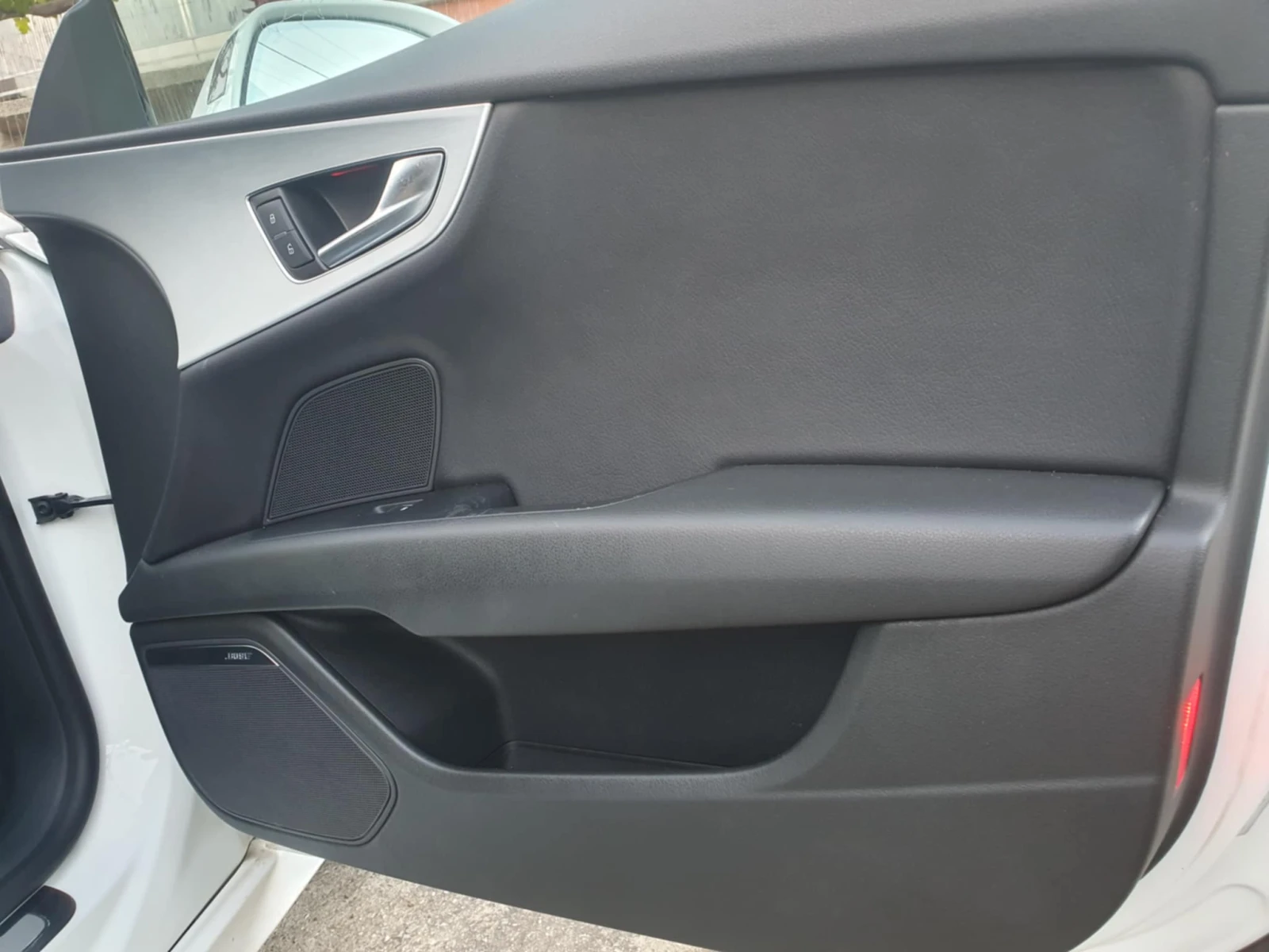 Audi A7 | Mobile.bg   14