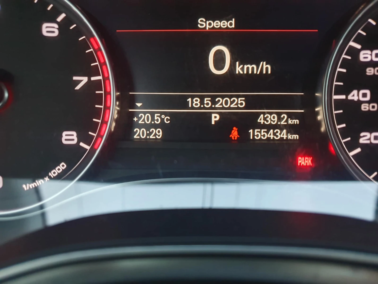 Audi A7 | Mobile.bg   12