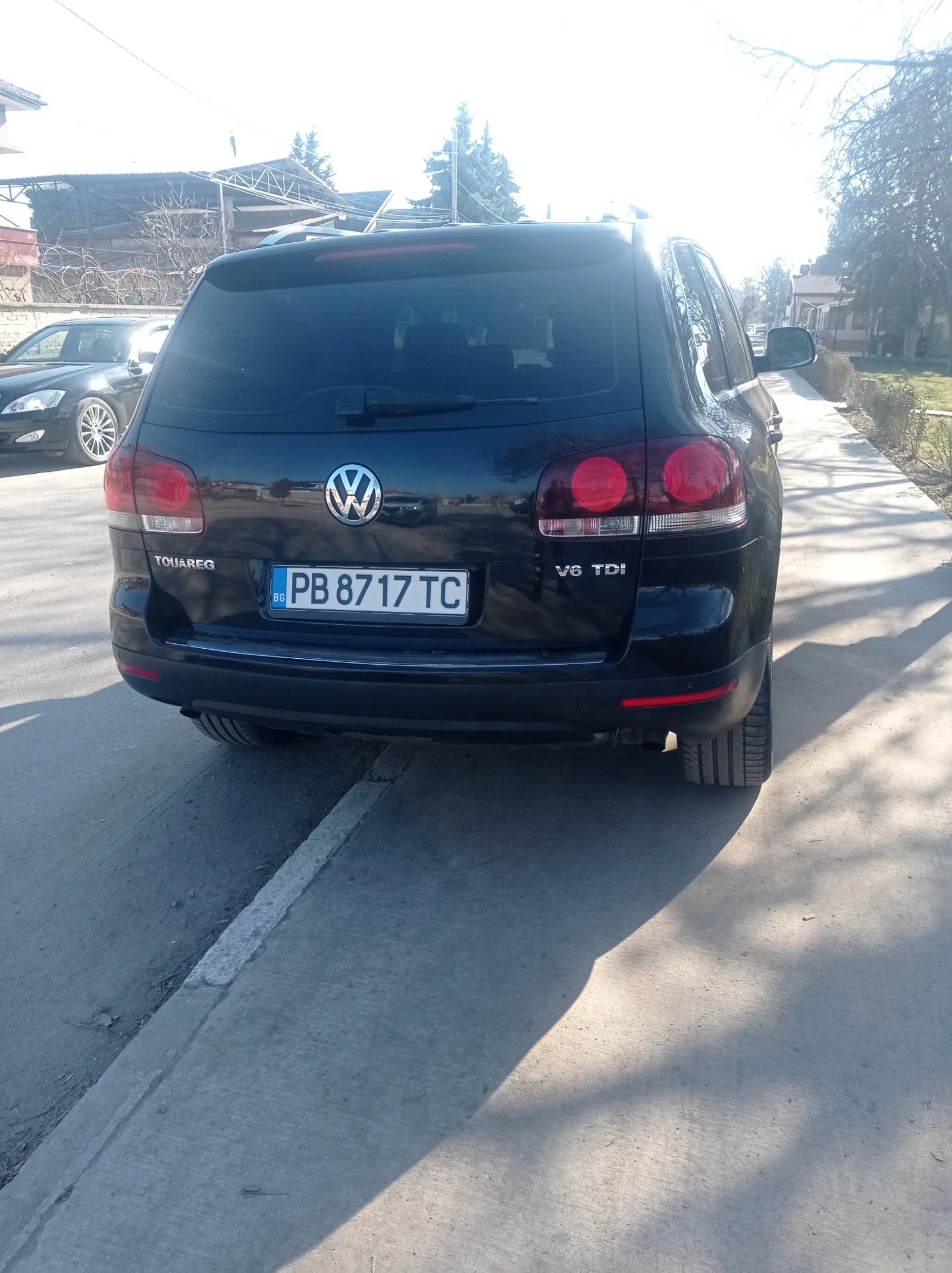 Skoda Fabia 1.9 TDI - изображение 2