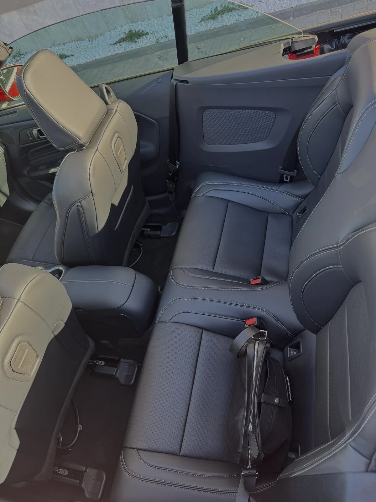 Ford Mustang | Mobile.bg � ����������� 14