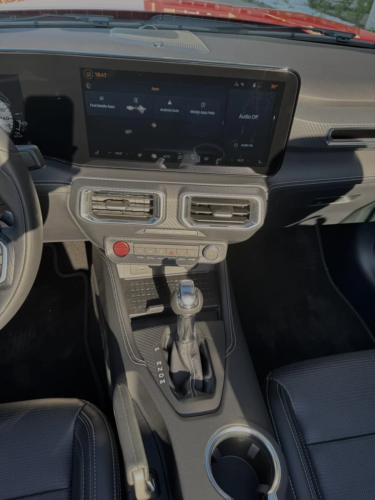 Ford Mustang | Mobile.bg � ����������� 13