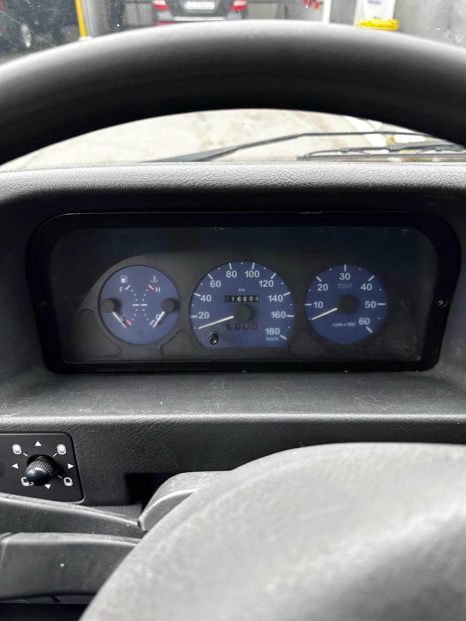 Citroen Jumpy 2.8 | Mobile.bg   16