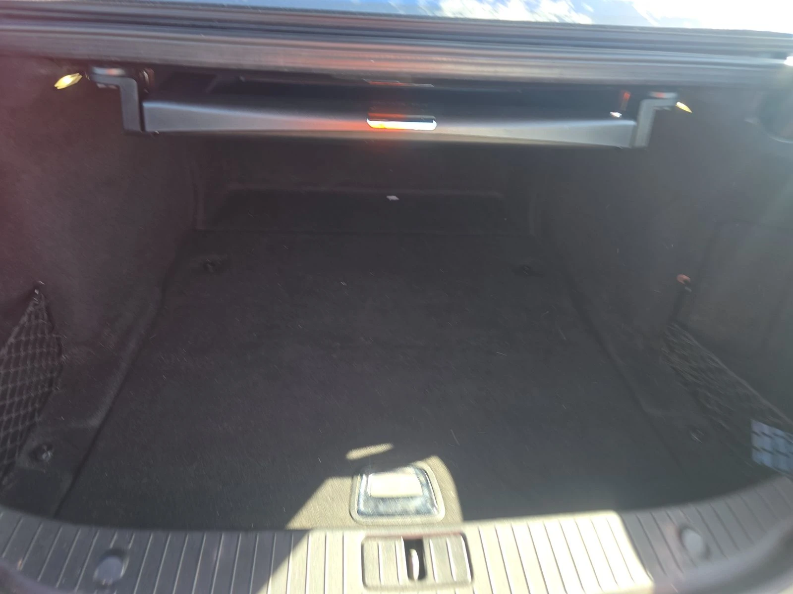 Mercedes-Benz S 450 4MATIC AMG PACK *  *  | Mobile.bg   15