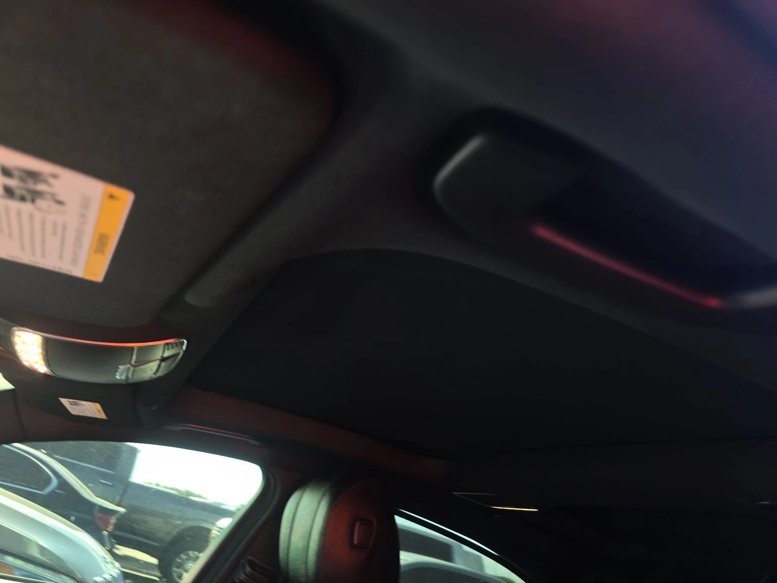 Mercedes-Benz S 450 4MATIC AMG PACK *  *  | Mobile.bg   14