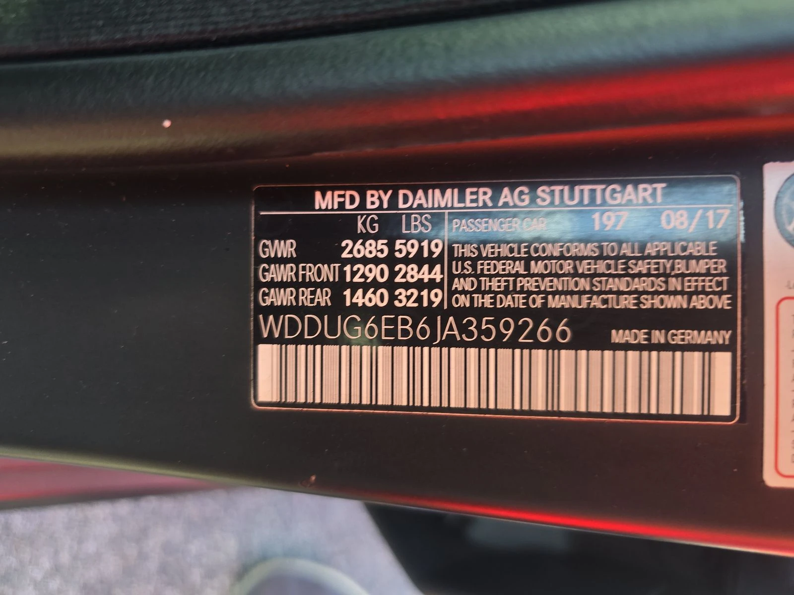 Mercedes-Benz S 450 4MATIC AMG PACK *  *  | Mobile.bg   16