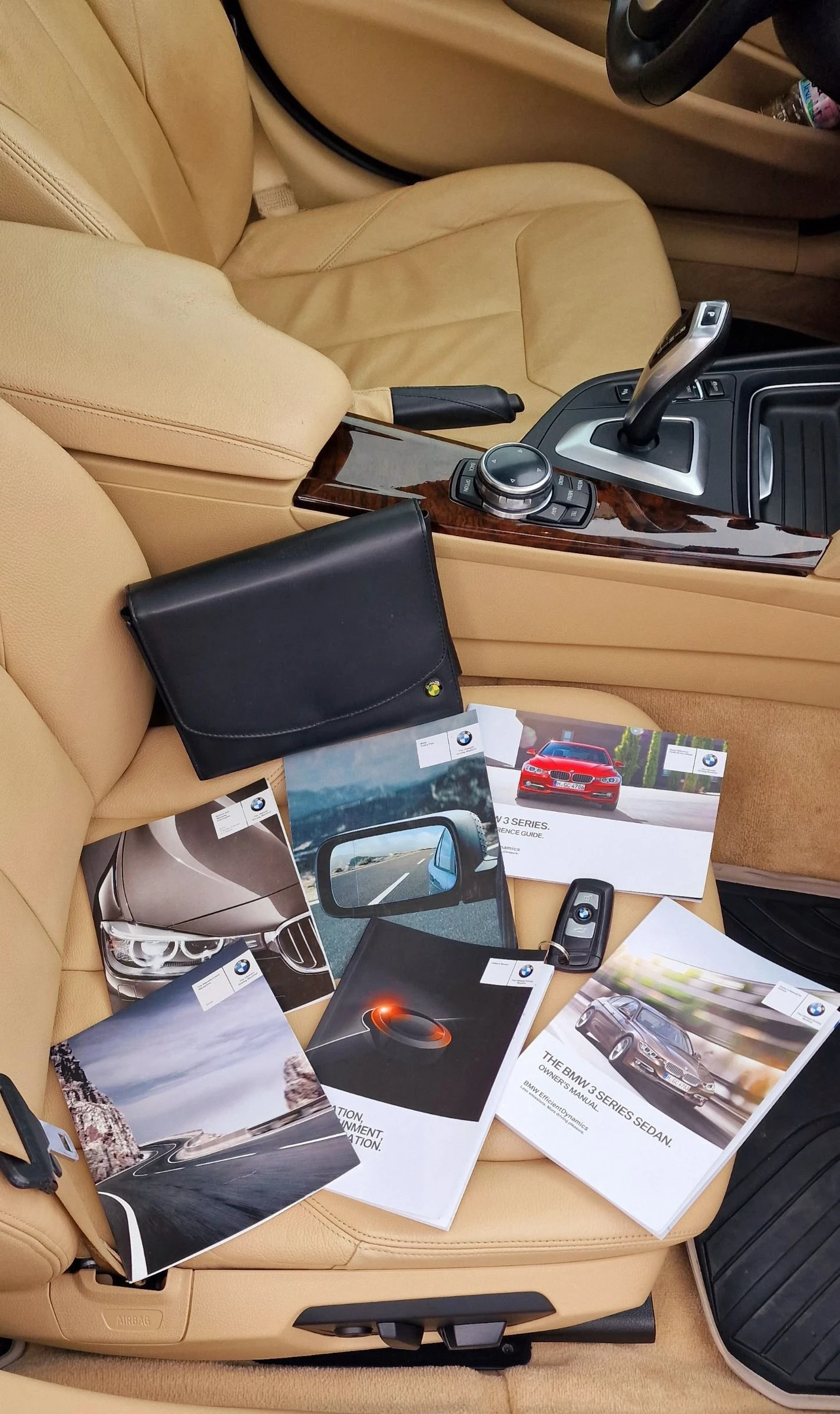 BMW 328 2.0 BENZIN | Mobile.bg � ����������� 14