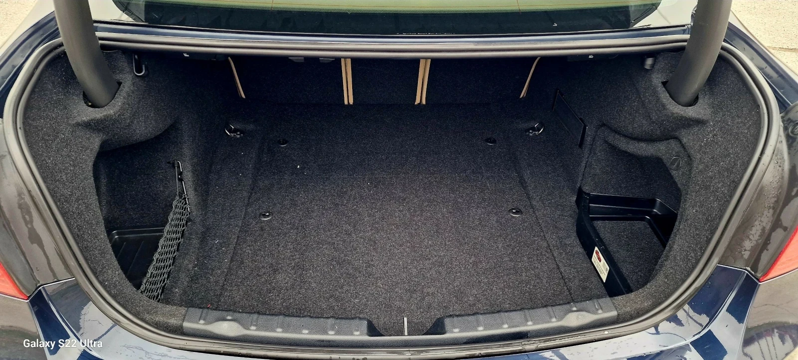 BMW 328 2.0 BENZIN | Mobile.bg � ����������� 16