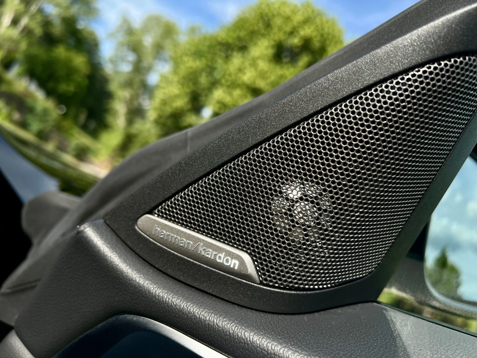 BMW i4 | Mobile.bg � ����������� 17