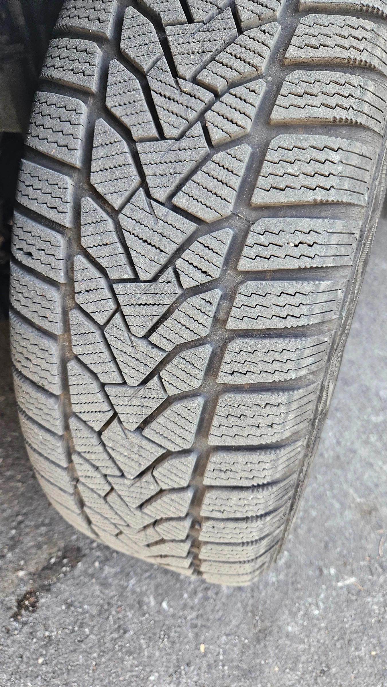 Fiat Doblo 1.6 MAXI | Mobile.bg � ����������� 12