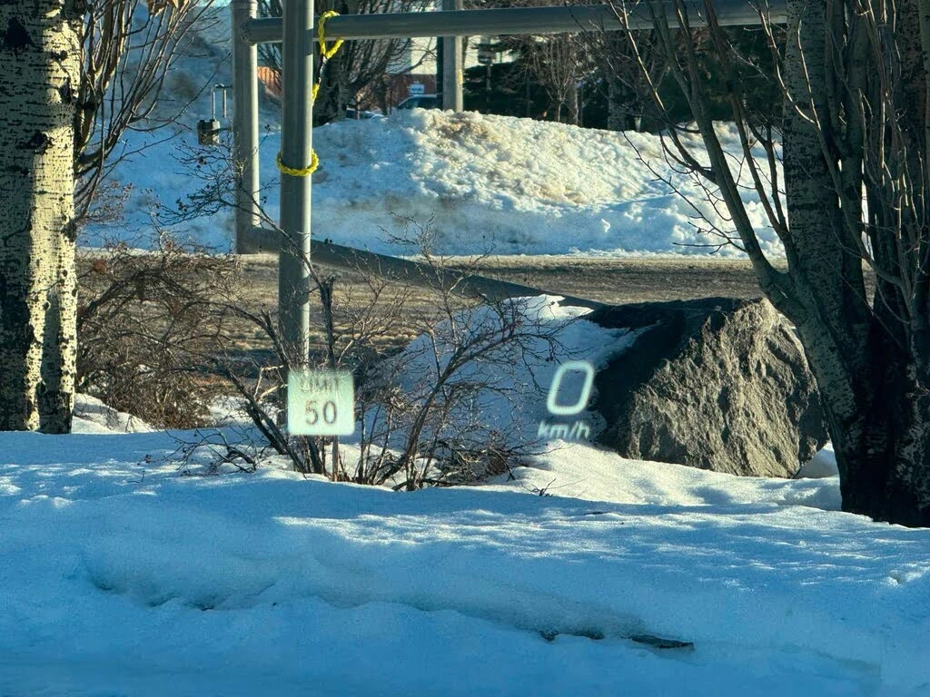 Mercedes-Benz C 300 2022* DIGITAL* PANO* HEAD-UP* KEYLESS GO* ����� �� | Mobile.bg � ����������� 16