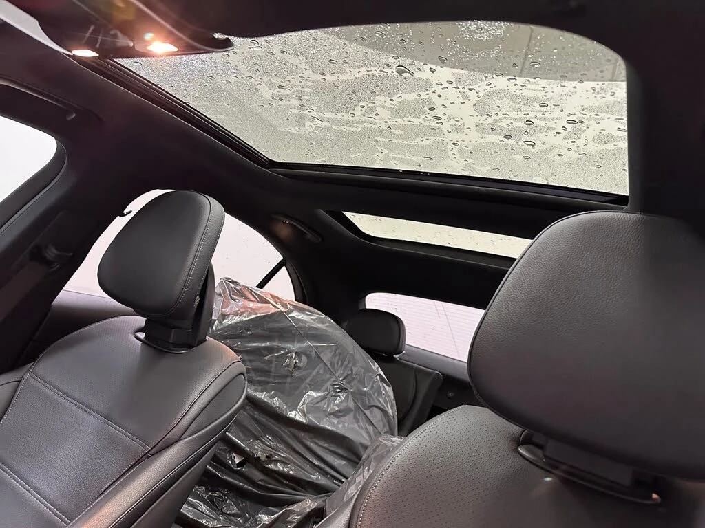 Mercedes-Benz C 300 2022* DIGITAL* PANO* HEAD-UP* KEYLESS GO* ����� �� | Mobile.bg � ����������� 14