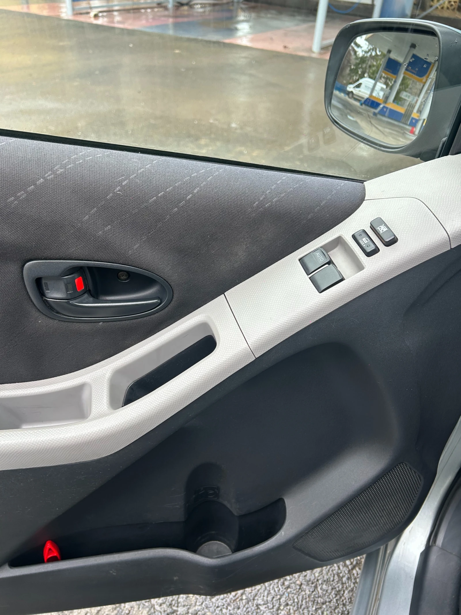 Toyota Yaris | Mobile.bg � ����������� 13