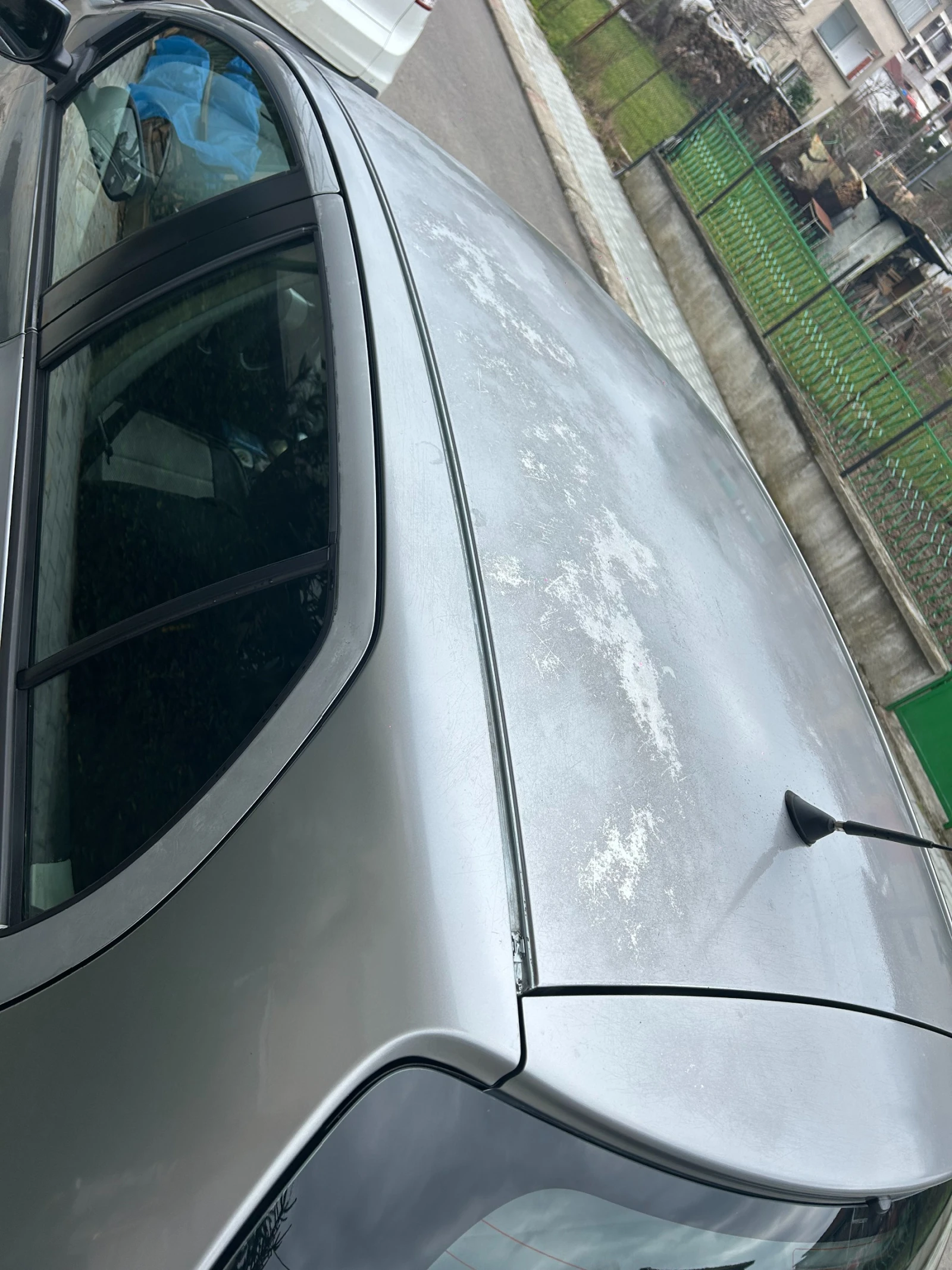 Toyota Yaris | Mobile.bg � ����������� 5
