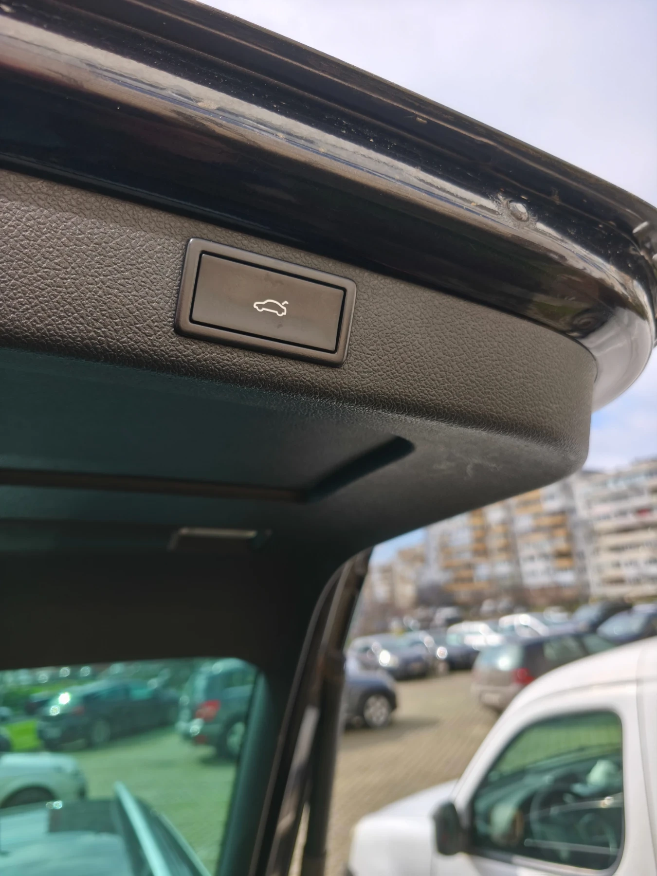 Skoda Superb 2.0 TDI | Mobile.bg � ����������� 7