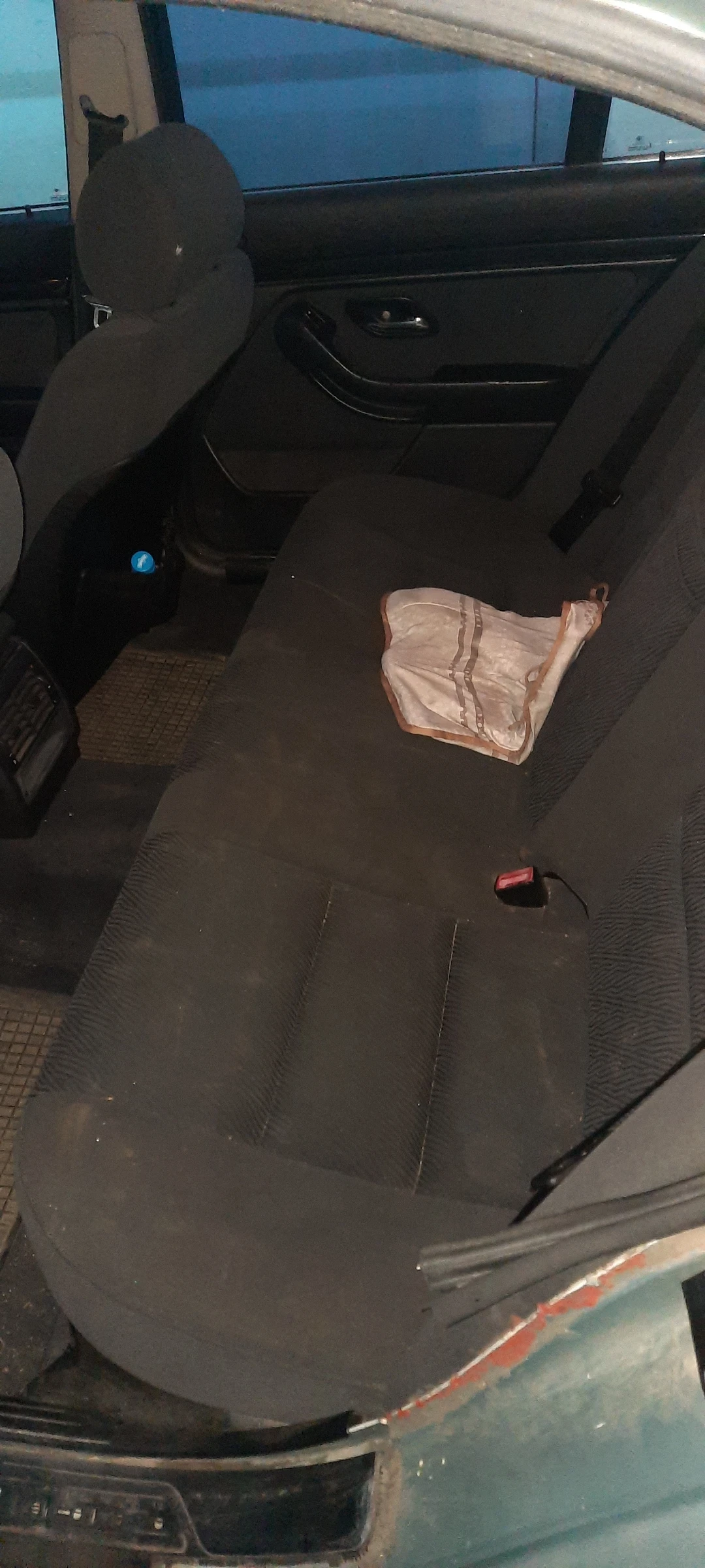 BMW 530 E 39, снимка 8 - Автомобили и джипове - 53902686