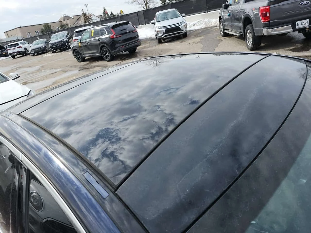 Mercedes-Benz C 300 * CARFAX * ���� �� �� | Mobile.bg � ����������� 12