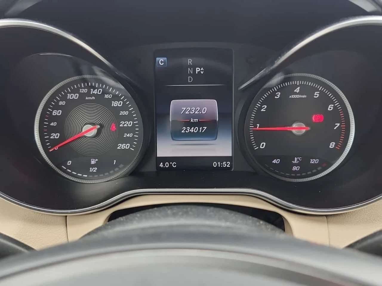 Mercedes-Benz C 300 * CARFAX * ���� �� �� | Mobile.bg � ����������� 7