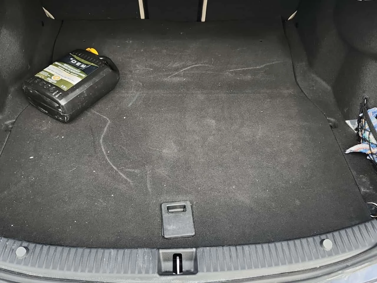 Mercedes-Benz C 300 * CARFAX * ���� �� �� | Mobile.bg � ����������� 14