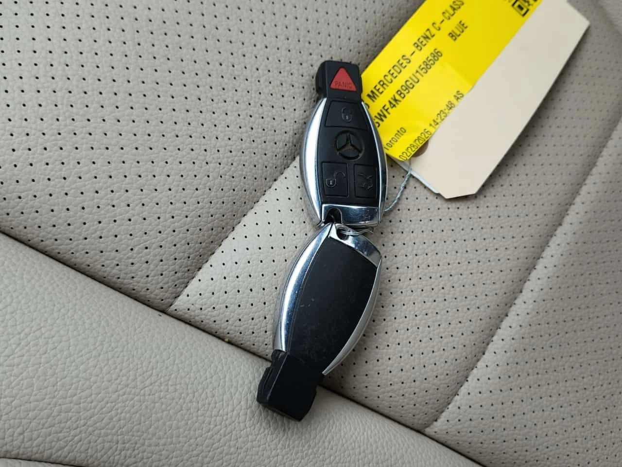 Mercedes-Benz C 300 * CARFAX * ���� �� �� | Mobile.bg � ����������� 9