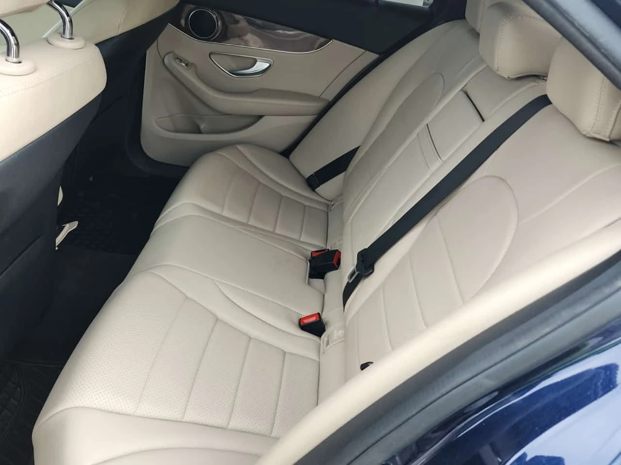 Mercedes-Benz C 300 * CARFAX * ���� �� �� | Mobile.bg � ����������� 10