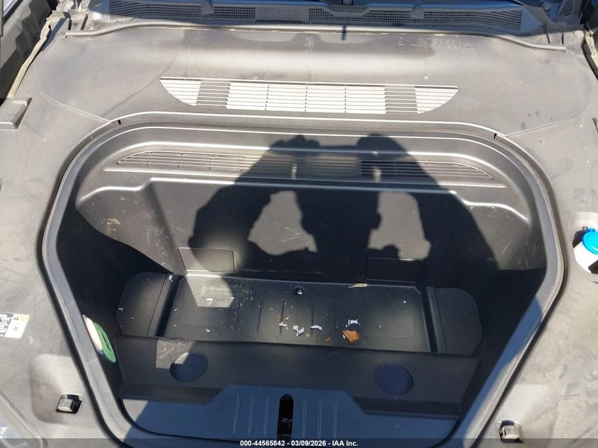 Ford Mustang Mach-E California Route 1 AWD, снимка 10 - Автомобили и джипове - 54185350