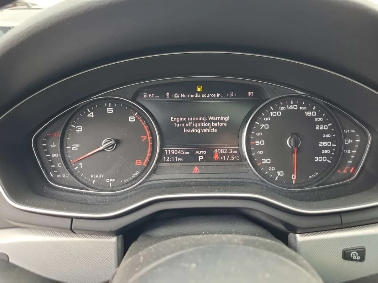 Audi A4 45TFSI * PROGRESSIV * CARFAX *  | Mobile.bg � ����������� 6
