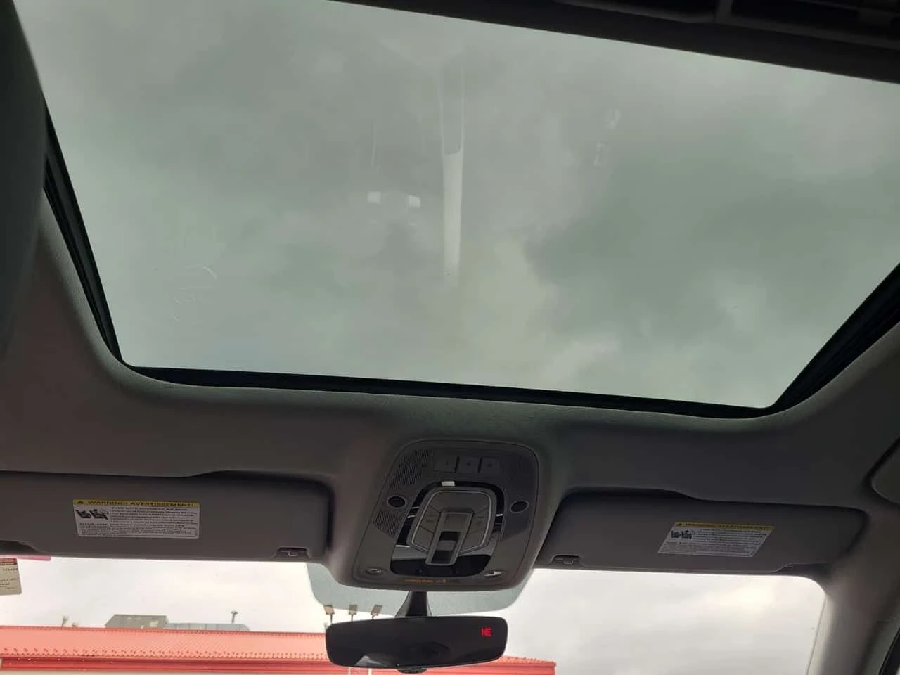 Audi A4 45TFSI * PROGRESSIV * CARFAX *  | Mobile.bg � ����������� 11