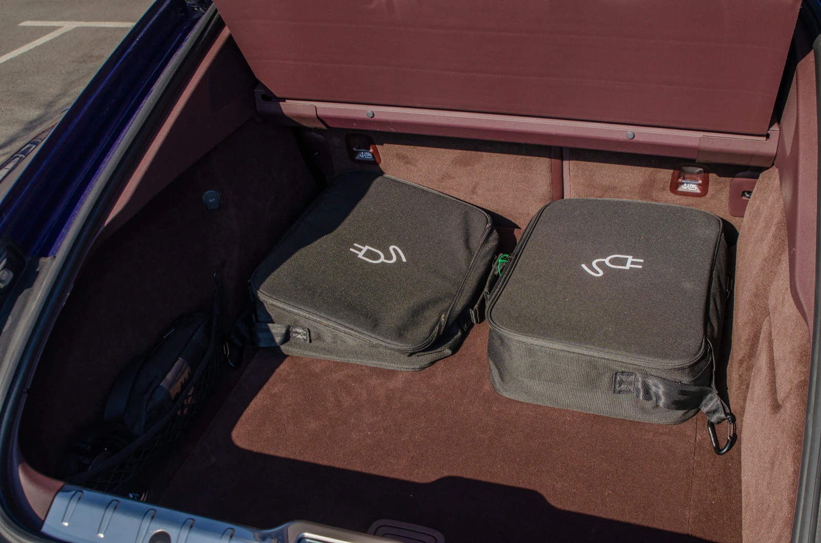 Porsche Panamera Turbo S E-Hybrid , снимка 15 - Автомобили и джипове - 54292794