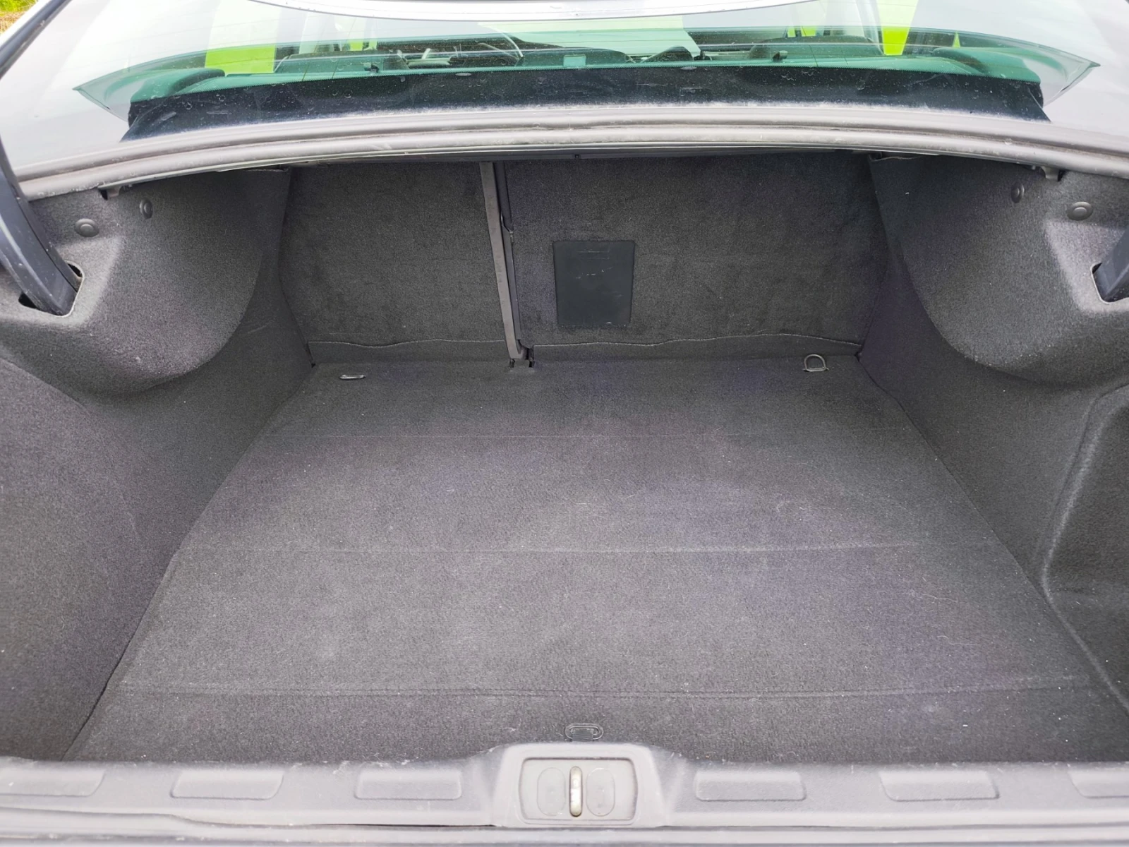 Citroen C5 Exclusive, снимка 7 - Автомобили и джипове - 54580431