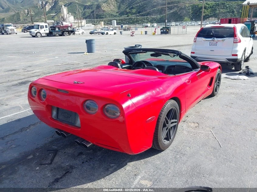 Chevrolet Corvette | Mobile.bg � ����������� 4