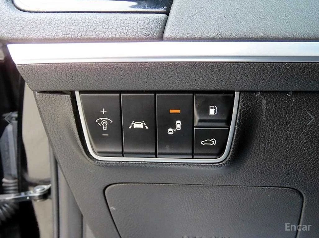 Kia Stinger 2.0* TURBO* AWD* PRATINUM* ХЕДЪП* ОБДУХВАНЕ* КАМЕР, снимка 6 - Автомобили и джипове - 55028820