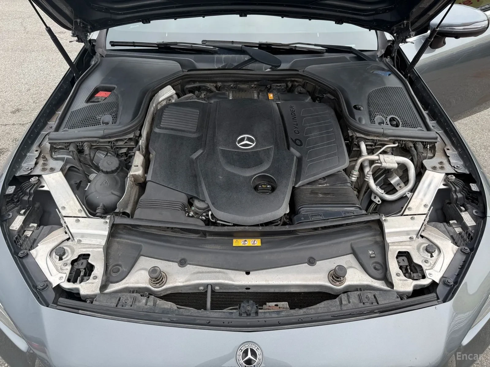 Mercedes-Benz CLS 400 D* 4MATIC* PAMET* DIGITALNO TABLO/ ВКЛ. ТЕХНОТЕСТ*, снимка 6 - Автомобили и джипове - 55220436